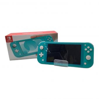 Nintendo (ニンテンドウ) Nintendo Switch Lite HDH-001