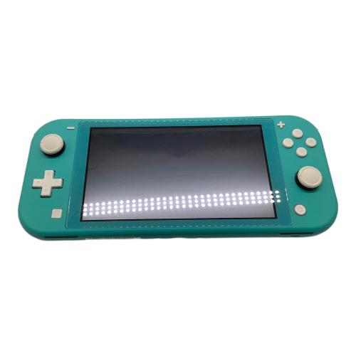 Nintendo (ニンテンドウ) Nintendo Switch Lite HDH-001