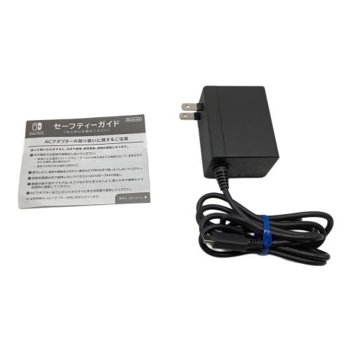 Nintendo (ニンテンドウ) Nintendo Switch Lite HDH-001