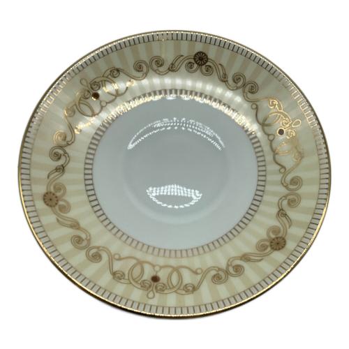 Wedgwood (ウェッジウッド) カップ&ソーサー アレクサンドラ　2Pセット