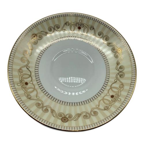 Wedgwood (ウェッジウッド) カップ&ソーサー アレクサンドラ　2Pセット