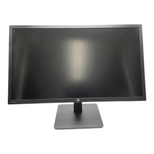 HP (エイチピー) ゲーミングモニター V28 4K 2020年製 27.9インチ