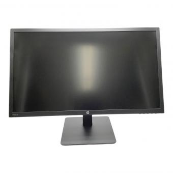 HP (エイチピー) ゲーミングモニター V28 4K 2020年製 27.9インチ