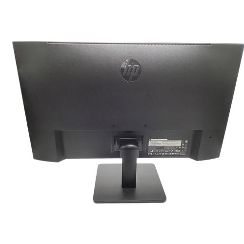 HP (エイチピー) ゲーミングモニター V28 4K 2020年製 27.9インチ