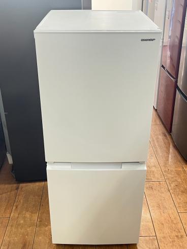 MITSUBISHI 三菱 3ドア冷蔵庫 MR-C64Y-W 2015年製【トレファク 川越店】 新生活応援】「MITSUBISHI 自動製氷機能付 3ドア冷蔵庫」をご紹介