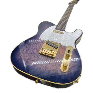 Bill’s Brothers Excellent エレキギター @