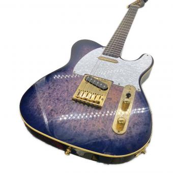 Bill’s Brothers Excellent エレキギター @