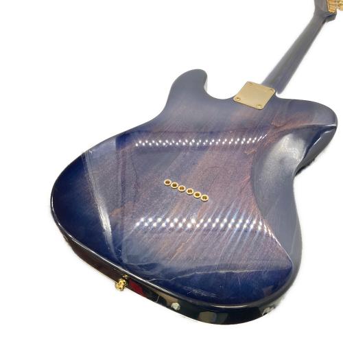 Bill’s Brothers Excellent エレキギター @