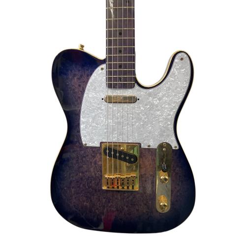 Bill’s Brothers Excellent エレキギター @