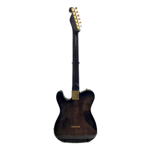 Bill’s Brothers Excellent エレキギター @