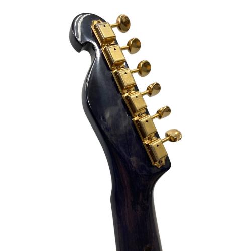 Bill’s Brothers Excellent エレキギター @