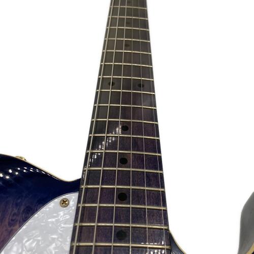 Bill’s Brothers Excellent エレキギター @