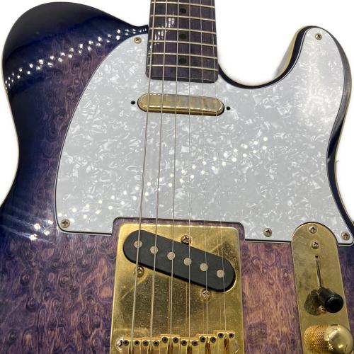 Bill’s Brothers Excellent エレキギター @