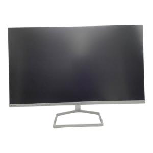 HP (エイチピー) 液晶モニター M27f 2021年製 27インチ