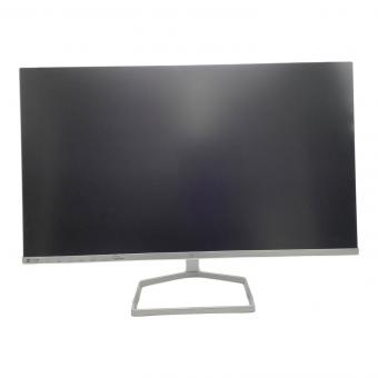 HP (エイチピー) 液晶モニター M27f 2021年製 27インチ