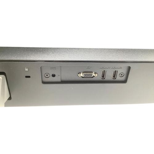 HP (エイチピー) 液晶モニター M27f 2021年製 27インチ