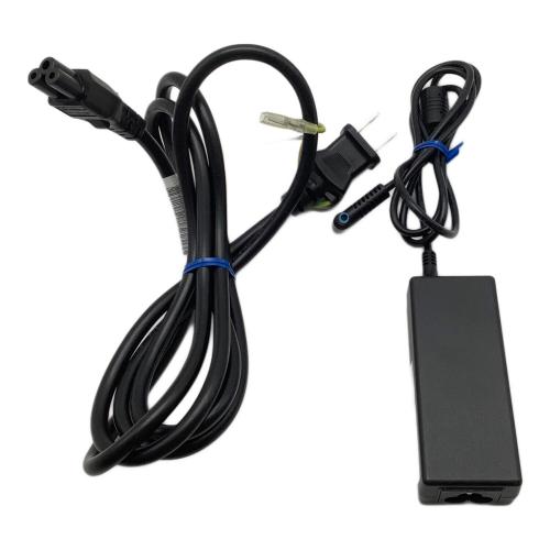 HP (エイチピー) 液晶モニター M27f 2021年製 27インチ