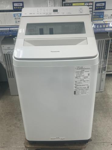 【リサイクルサービス八光】2013・2008年製　アクア6㎏洗濯機・日立　215L　3ドア冷蔵庫セット リサイクルサービス八光】2013・2008年製 アクア6㎏洗濯機・日立 215L 3