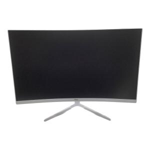 PIXIO (ピクシオ) ゲーミングモニター PXC278WAVEW 27インチ