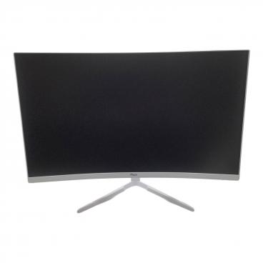 カテゴリ：液晶・ゲーミングモニター｜在庫：あり】商品一覧｜中古