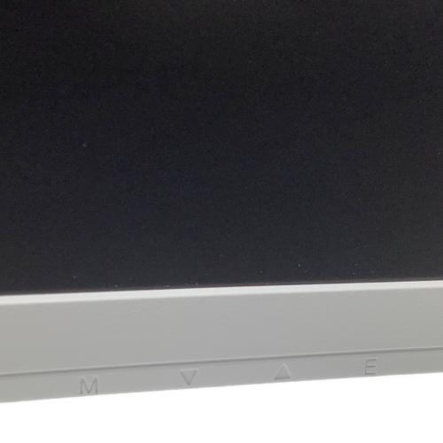 PIXIO (ピクシオ) ゲーミングモニター PXC278WAVEW 27インチ