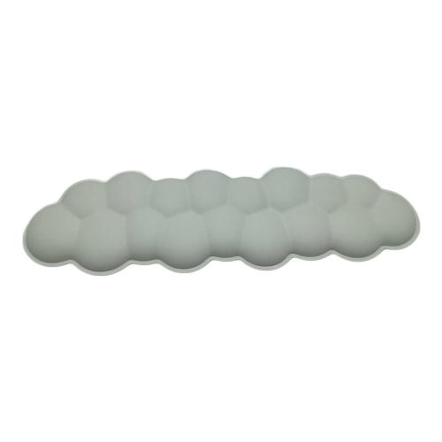 LOGICOOL (ロジクール) G715 キーボード YR0085 ホワイト