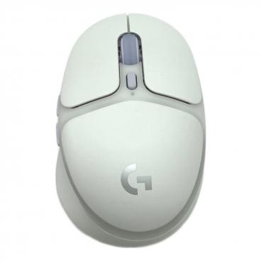 logicool YR0081 キーボード　bluetooth LOGICOOL (ロジクール) ワイヤレスメカニカルキーボード YR0081 MX