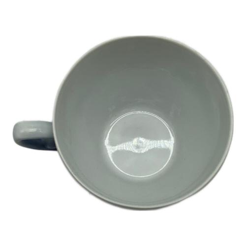 B&G (ビーアンドジー) カップ&ソーサー デンマーク製