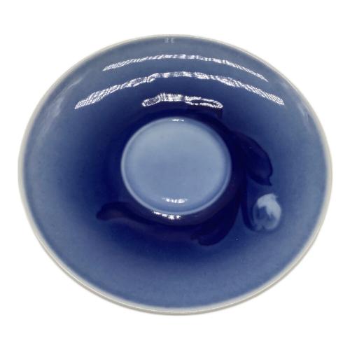 B&G (ビーアンドジー) カップ&ソーサー デンマーク製