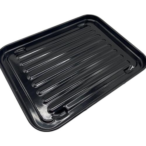 BALMUDA (バルミューダ) オーブントースター KTT01JP-BK 2024年製 動作確認・クリーニング済