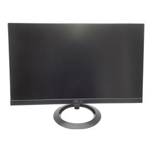 ASUS (エースース) 液晶モニター VZ239 2018年製