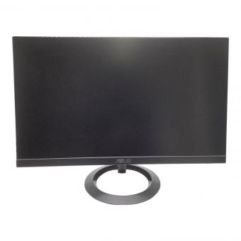 ASUS (エースース) 液晶モニター VZ239 2018年製