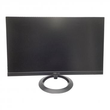 ASUS ゲーミングモニター 27インチ【トレファク上福岡】 ブランド：ASUS｜在庫：あり】商品一覧｜中古・リサイクルショップの