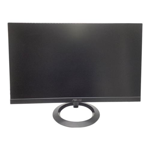 ASUS (エースース) 液晶モニター VZ239 2018年製