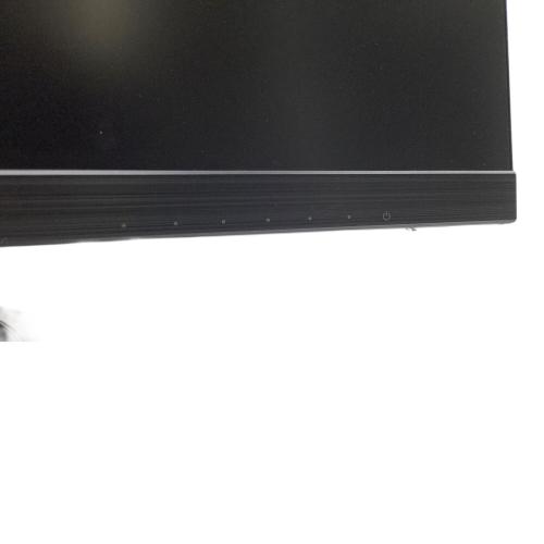 ASUS (エースース) 液晶モニター VZ239 2018年製