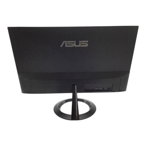 ASUS (エースース) 液晶モニター VZ239 2018年製