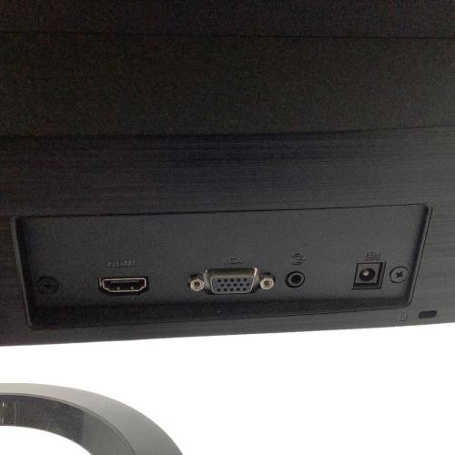 ASUS (エースース) 液晶モニター VZ239 2018年製