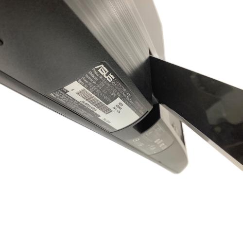 ASUS (エースース) 液晶モニター VZ239 2018年製