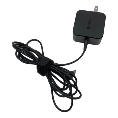 ASUS (エースース) 液晶モニター VZ239 2018年製