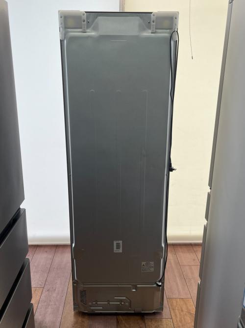 HITACHI (ヒタチ) 5ドア冷蔵庫 R-HWS47SL 2023年製 470L