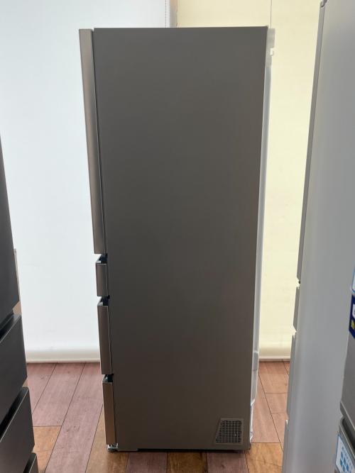 HITACHI (ヒタチ) 5ドア冷蔵庫 R-HWS47SL 2023年製 470L