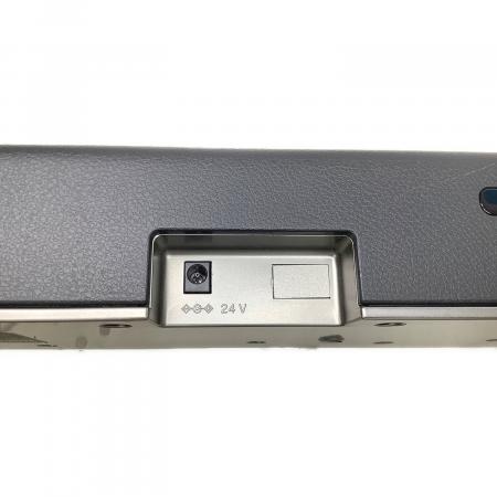 【中古】SONY サウンドバー HT-X8500 23年製造 アバックWEB-SHOP / 【中古】SONY HT-X8500【コード01-09080】サウンドバー