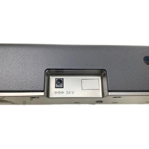 SONY (ソニー) サウンドバーシステム HT-X8500 2019年製