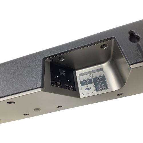 SONY (ソニー) サウンドバーシステム HT-X8500 2019年製