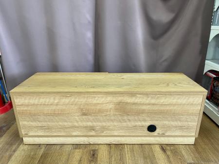 UNICO (ウニコ) テレビボード 末次家具工芸 ナチュラル ADDAY