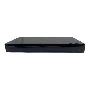 Panasonic (パナソニック) Blu-rayレコーダー DMR-BRX2020 2TB 2016年製 184