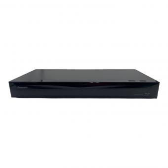 Panasonic (パナソニック) Blu-rayレコーダー DMR-BRX2020 2TB 2016年製 184