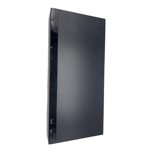 Panasonic (パナソニック) Blu-rayレコーダー DMR-BRX2020 2TB 2016年製 184