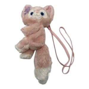 リーナベル ポシェット ディズニーグッズ