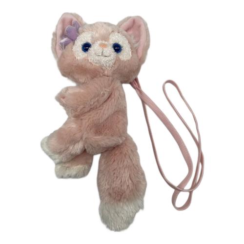 リーナベル ポシェット ディズニーグッズ